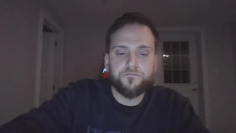 flopy1995 online show from 15, 11, 2025