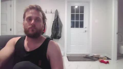 Snapshot of flopy1995 chatting on 15, 7, 2026 flopy1995 online show from 15, 7, 2026