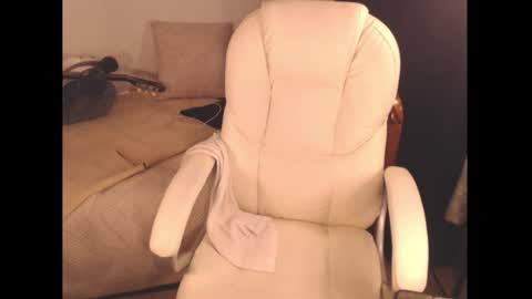 flor3citarockera online show from 7, 3, 2026