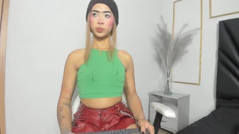  Flor  online show from 9, 6, 2026