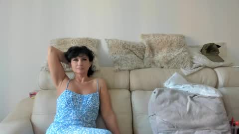 Snapshot of flor_vi chatting on 5, 6, 2026 Victoria create your account through my link online show from 5, 6, 2026