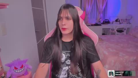  Angel   online show from 5, 11, 2025