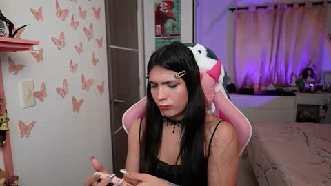  Angel   online show from 3, 2, 2026