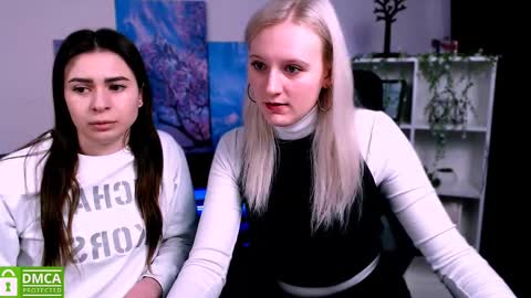 just ask me  online show from 16, 1, 2025