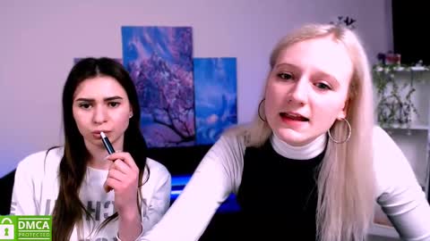 just ask me  online show from 16, 1, 2025