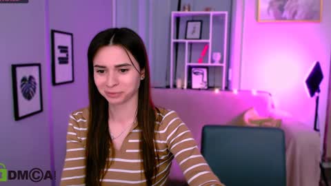 just ask me  online show from 24, 1, 2025