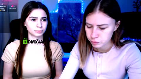 just ask me  online show from 26, 1, 2025