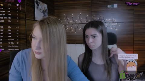 just ask me  online show from 27, 1, 2025