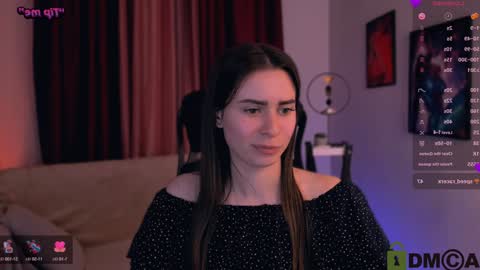 just ask me  online show from 30, 1, 2025