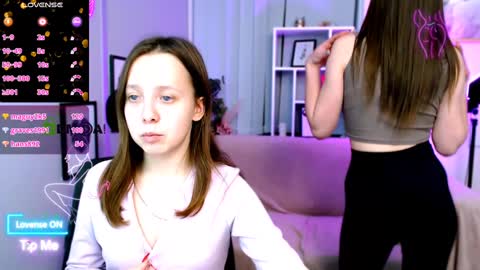 just ask me  online show from 4, 2, 2025