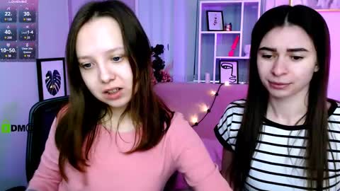 just ask me  online show from 10, 2, 2025