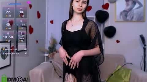 just ask me  online show from 21, 2, 2025