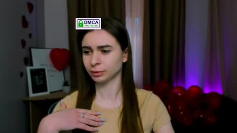 just ask me  online show from 25, 2, 2025