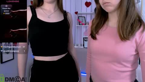 just ask me  online show from 26, 2, 2025