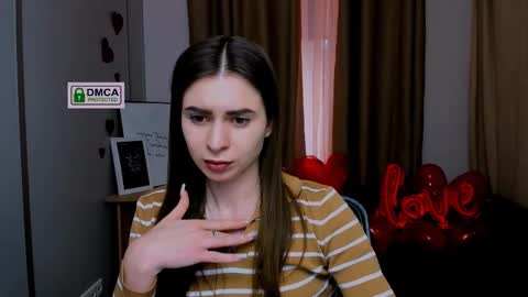 just ask me  online show from 27, 2, 2025