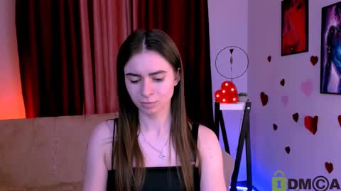 just ask me  online show from 2, 3, 2025