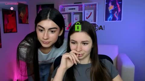 just ask me  online show from 6, 11, 2025