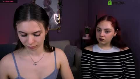 just ask me  online show from 7, 1, 2026