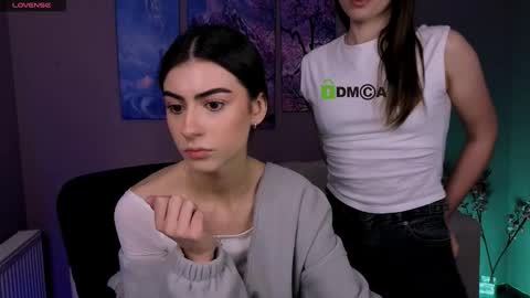 just ask me  online show from 5, 2, 2026