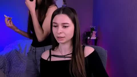 just ask me  online show from 18, 2, 2026