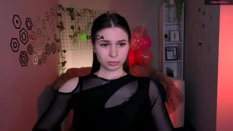 just ask me  online show from 24, 2, 2026