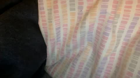 floraexploration online show from 1, 12, 2024