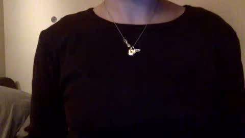 floraexploration online show from 23, 12, 2024