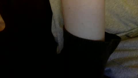 floraexploration online show from 24, 12, 2024