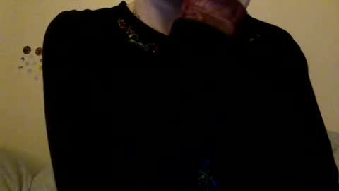 floraexploration online show from 25, 12, 2024