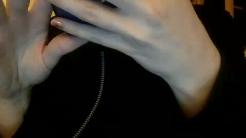 floraexploration online show from 2, 1, 2025