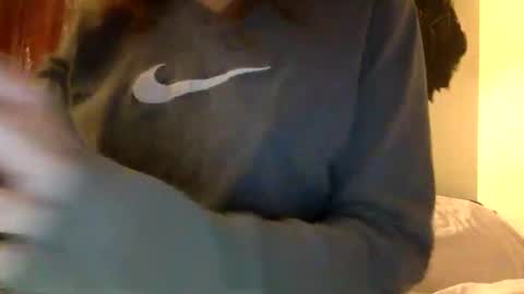 floraexploration online show from 11, 1, 2025