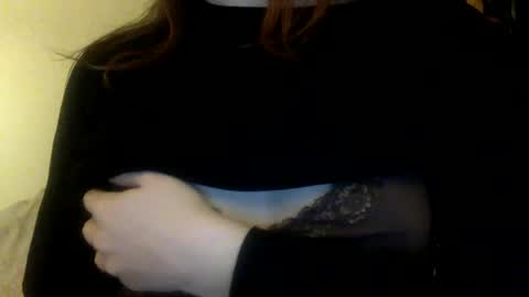 floraexploration online show from 13, 1, 2025