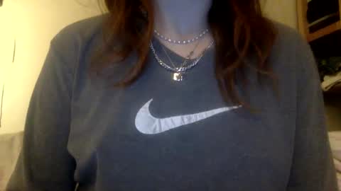 floraexploration online show from 14, 1, 2025