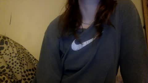 floraexploration online show from 17, 1, 2025