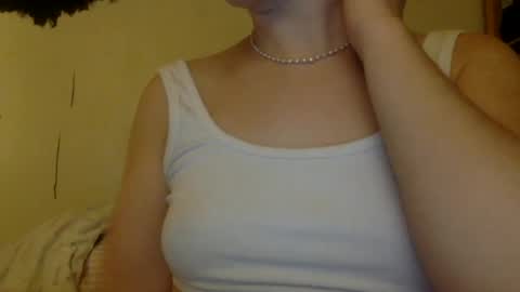 floraexploration online show from 18, 1, 2025