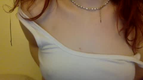 floraexploration online show from 28, 1, 2025