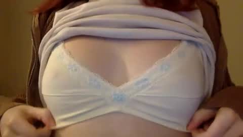 floraexploration online show from 2, 2, 2025