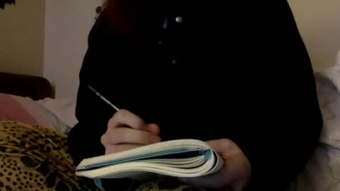 floraexploration online show from 3, 2, 2025