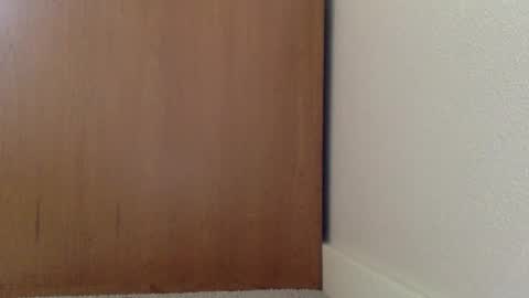 floraexploration online show from 16, 2, 2025