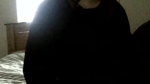 floraexploration online show from 19, 2, 2025