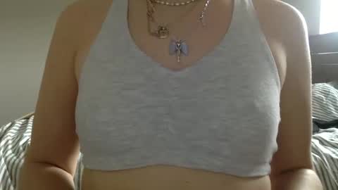 floraexploration online show from 21, 2, 2025