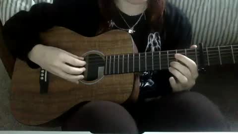 floraexploration online show from 23, 2, 2025