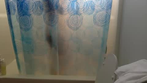 floraexploration online show from 27, 2, 2025