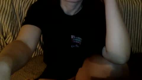 floraexploration online show from 28, 2, 2025