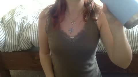 floraexploration online show from 1, 3, 2025