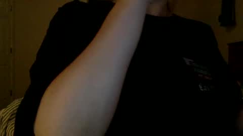 floraexploration online show from 2, 3, 2025