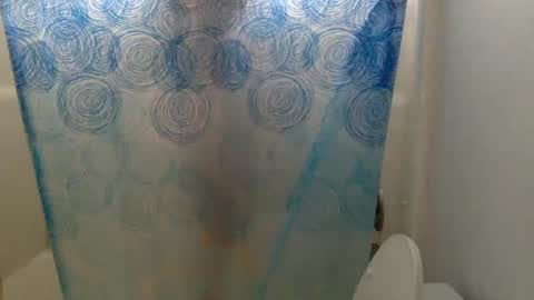 floraexploration online show from 2, 3, 2025