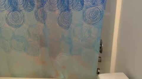 floraexploration online show from 5, 3, 2025