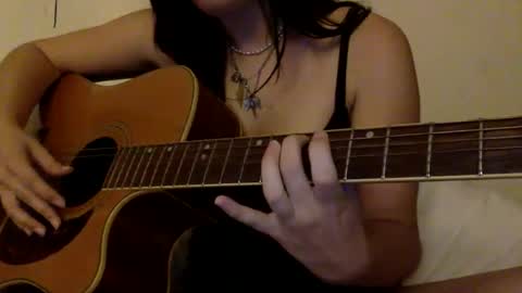 floraexploration online show from 20, 9, 2025