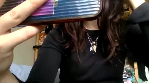 floraexploration online show from 4, 10, 2025